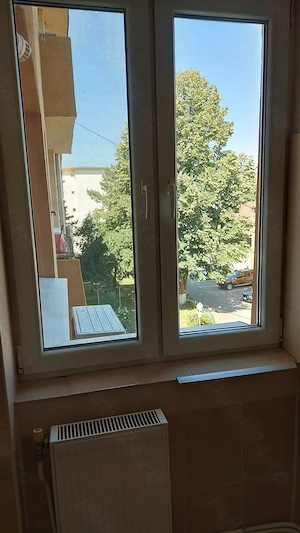 Proprietar   Vand Apartament 2 Camere, Cărămidă, Piața Unirii Nr. 6 (Ultracentral Simeria)   Etaj 2  - imagine 5