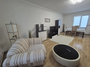 Vila 4 camere, Stefanesti, pasarela - imagine 9