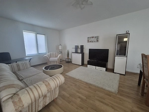 Vila 4 camere, Stefanesti, pasarela - imagine 2