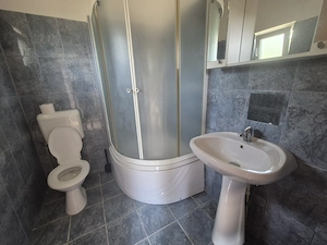 Vila 4 camere, Stefanesti, pasarela - imagine 7