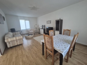 Vila 4 camere, Stefanesti, pasarela - imagine 3