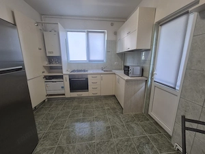 Vila 4 camere, Stefanesti, pasarela - imagine 10