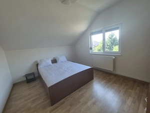 Vila 4 camere, Stefanesti, pasarela - imagine 6