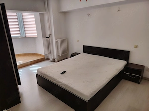 De inchiriat apartament 3camere - imagine 4