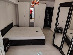 De inchiriat apartament 3camere - imagine 5