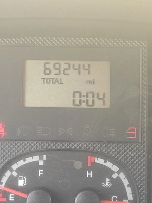 Motor , cutie fiat Peugeot Citroen 2.3 diesel 