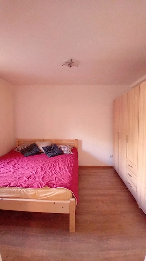 Apartament 2 camere de închiriat   Plopilor, Cluj-Napoca | 400   lună