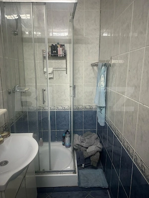 Investitie Airbnb! Casa individuala, 38 mp, teren 68 mp, zona Sălii Polivalente - imagine 7