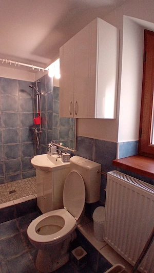 Apartament 2 camere de închiriat   Plopilor, Cluj-Napoca | 400   lună - imagine 2