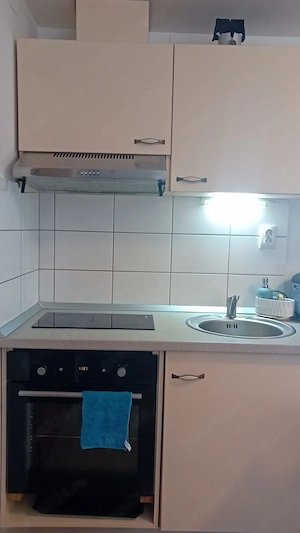 Apartament 2 camere de închiriat   Plopilor, Cluj-Napoca | 400   lună - imagine 4