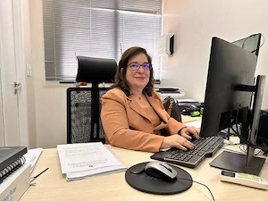 Finanțare nerambursabilă 