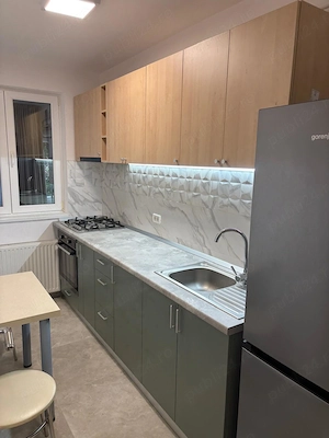 Apartament 2 camere Razoare Cotroceni - imagine 6