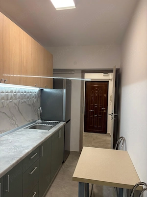 Apartament 2 camere Razoare Cotroceni - imagine 7