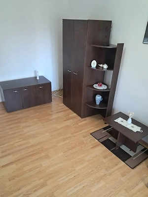 Garsonieră confort 1 de vânzare în zona Confecții  - imagine 2