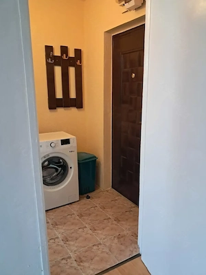 Garsonieră confort 1 de vânzare în zona Confecții  - imagine 5
