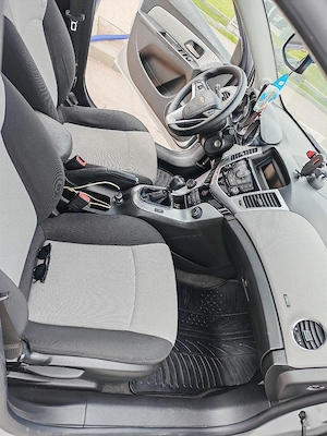 Chevrolet Cruze 2.0 diesel 163 CP - imagine 3