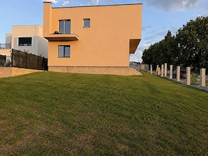 Casa la cheie in stil Mediteranean | Dealuri Oradea | Spitalul TBC  - imagine 4