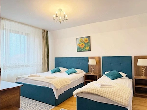 Pensiune si afacere la cheie Oradea / Sanmartin - imagine 3