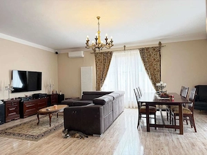 Pensiune si afacere la cheie Oradea / Sanmartin - imagine 2