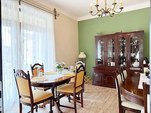 Pensiune si afacere la cheie Oradea / Sanmartin - imagine 16