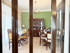Pensiune si afacere la cheie Oradea / Sanmartin - imagine 5