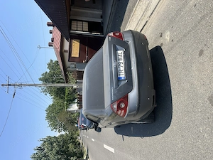 Ford Mondeo - imagine 4
