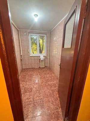 Apartament 3 camere 68 mp, Etaj 1 10, Bd. Alexandru Obregia - imagine 8