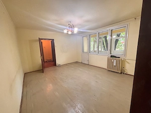 Apartament 3 camere 68 mp, Etaj 1 10, Bd. Alexandru Obregia - imagine 6