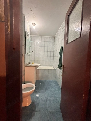 Apartament 3 camere 68 mp, Etaj 1 10, Bd. Alexandru Obregia - imagine 4