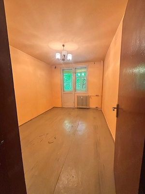 Apartament 3 camere 68 mp, Etaj 1 10, Bd. Alexandru Obregia