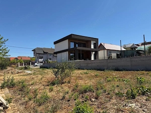 Teren Dealuri Oradea | Spitalul TBC | Asfat si utilitati - imagine 3