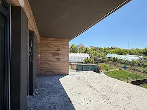 Casa premium in stil Mediteranean, zona Dealuri | Spitalul Judetetan - imagine 7