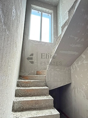 Casa premium in stil Mediteranean, zona Dealuri | Spitalul Judetetan - imagine 14