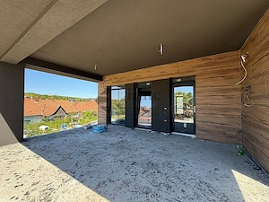 Casa premium in stil Mediteranean, zona Dealuri | Spitalul Judetetan - imagine 5