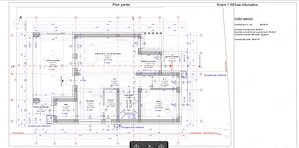 Casa premium in stil Mediteranean, zona Dealuri | Spitalul Judetetan - imagine 10