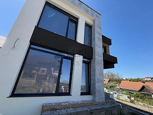 Casa premium in stil Mediteranean, zona Dealuri | Spitalul Judetetan - imagine 20