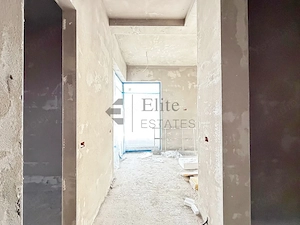 Vila / Casa de vanzare in Oradea, zona Dealuri - imagine 15