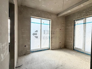 Vila / Casa de vanzare in Oradea, zona Dealuri - imagine 18