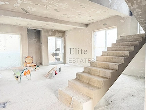 Vila / Casa de vanzare in Oradea, zona Dealuri - imagine 10