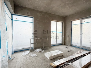 Vila / Casa de vanzare in Oradea, zona Dealuri - imagine 16