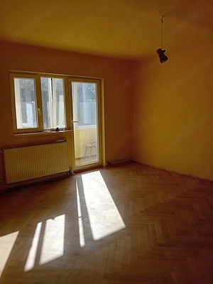 Apartament 3 camere, 85 m , 2 băi, 2 balcoane   Timișoara | 450   lună | Direct proprietar