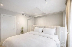 PROPRIETAR | 4 camere | Triana Residence Pipera | Piscină & Sală Fitness | Parcare subterană | - imagine 2