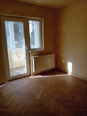 Apartament 3 camere, 85 m , 2 băi, 2 balcoane   Timișoara | 450   lună | Direct proprietar - imagine 4