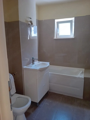 Apartament 3 camere, 85 m , 2 băi, 2 balcoane   Timișoara | 450   lună | Direct proprietar - imagine 5
