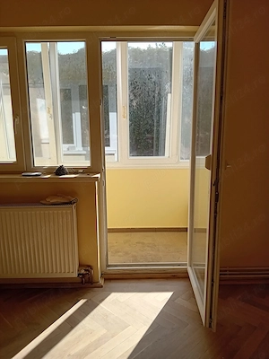 Apartament 3 camere, 85 m , 2 băi, 2 balcoane   Timișoara | 450   lună | Direct proprietar - imagine 6