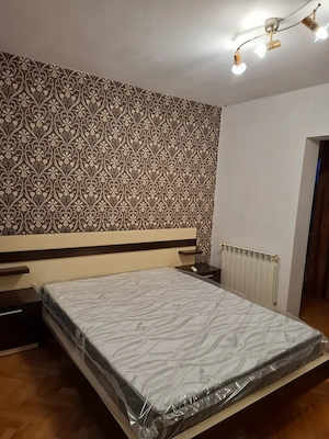 Apartament 3 camere de inchiriat - imagine 3