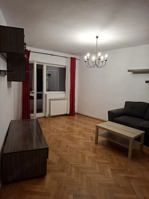 Apartament 3 camere de inchiriat - imagine 10