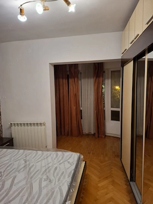 Apartament 3 camere de inchiriat - imagine 4