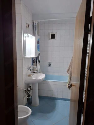 Apartament 3 camere de inchiriat - imagine 21