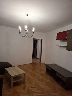 Apartament 3 camere de inchiriat - imagine 5